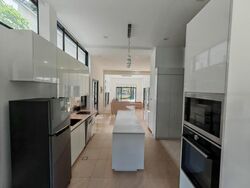 Coral Island (D4), Detached #475962321